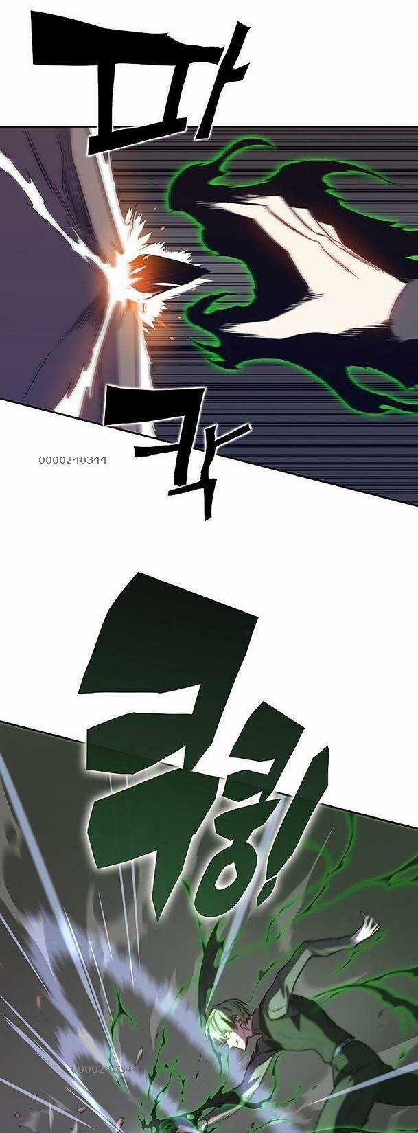 Ex & Ash Chapter 42 trang 86