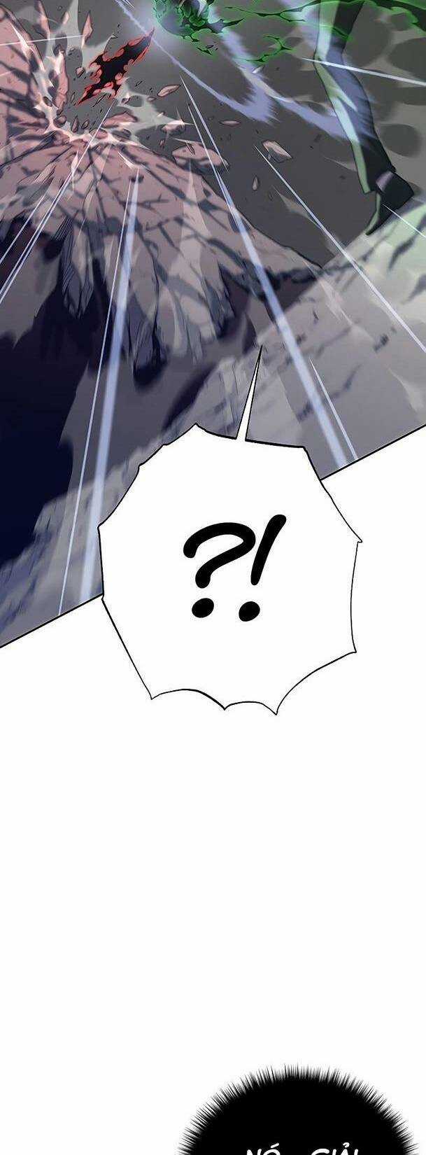 Ex & Ash Chapter 42 trang 87
