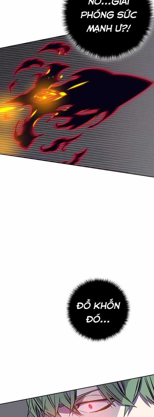 Ex & Ash Chapter 42 trang 88