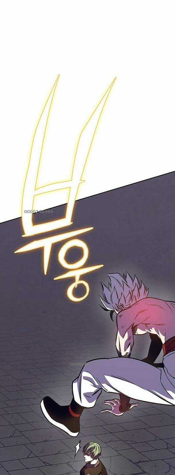 Ex & Ash Chapter 42 trang 90