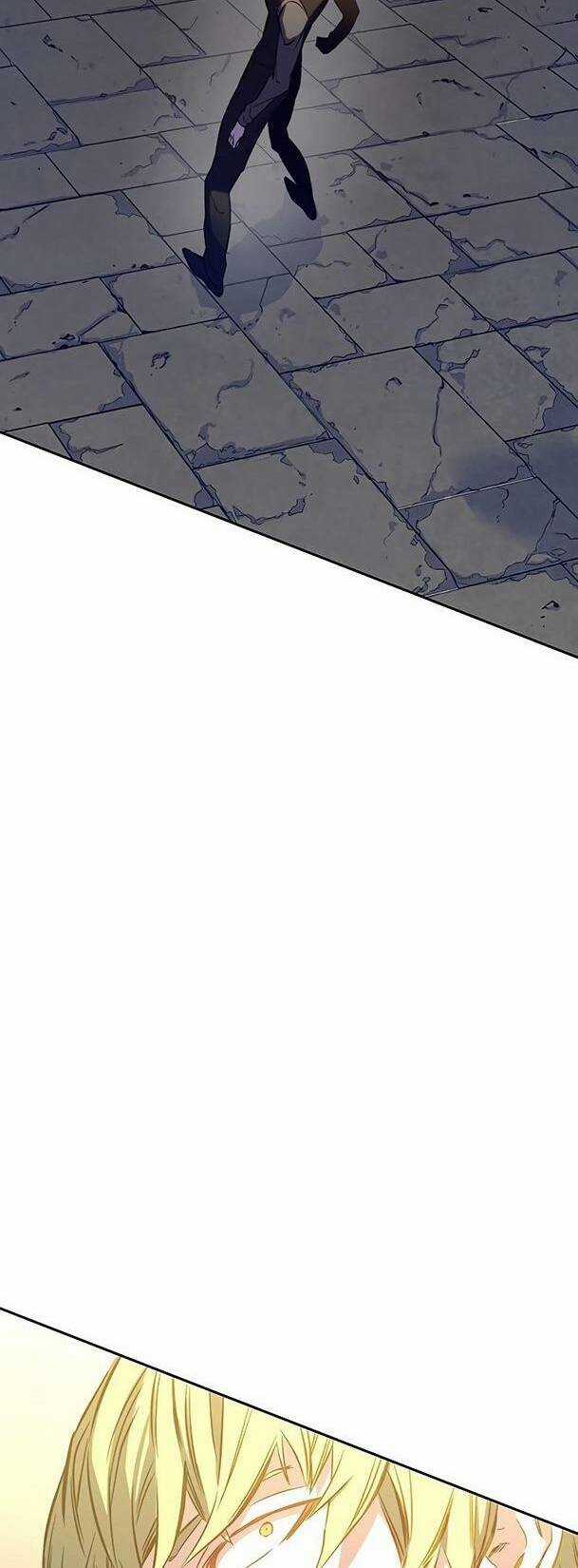 Ex & Ash Chapter 42 trang 91