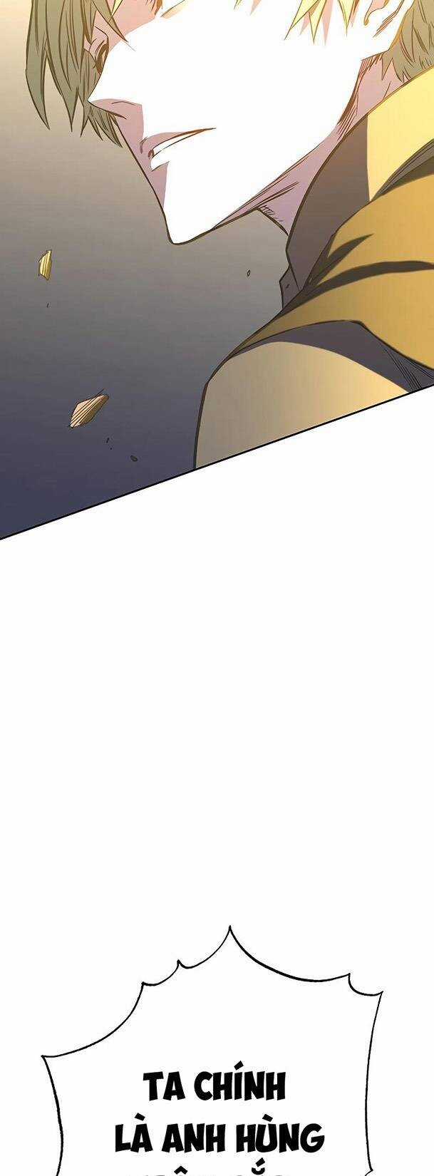 Ex & Ash Chapter 42 trang 92