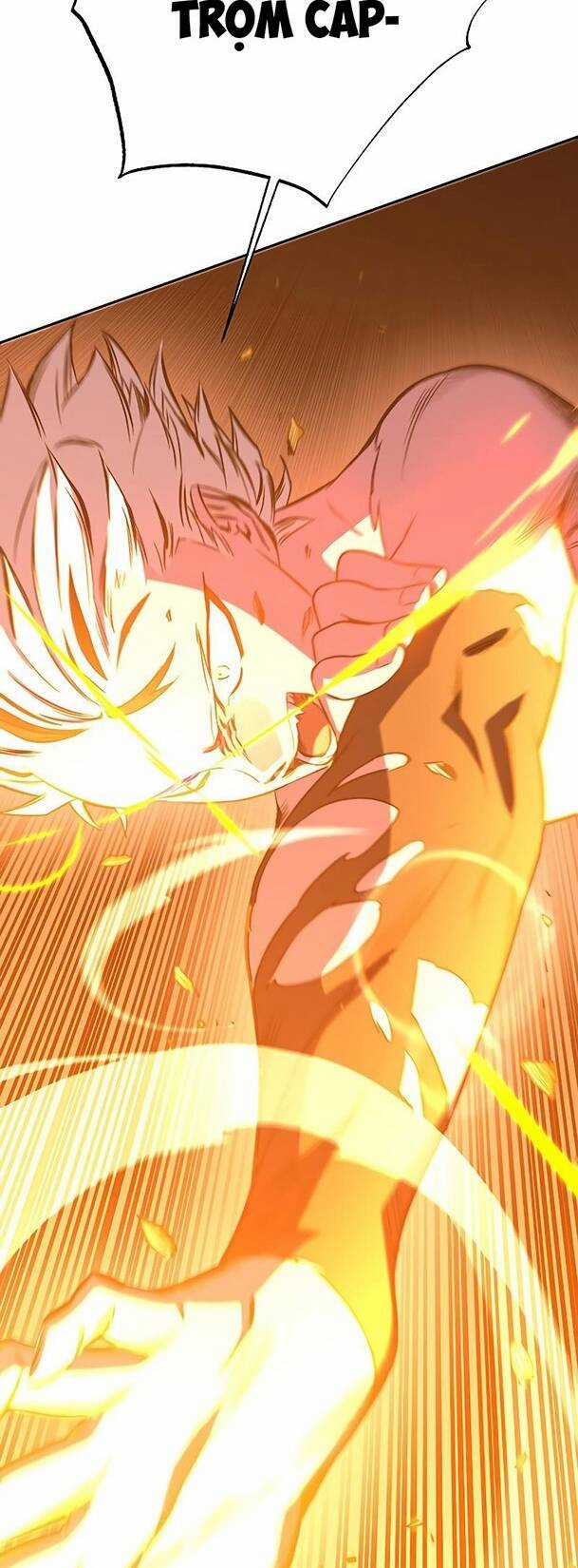 Ex & Ash Chapter 42 trang 93