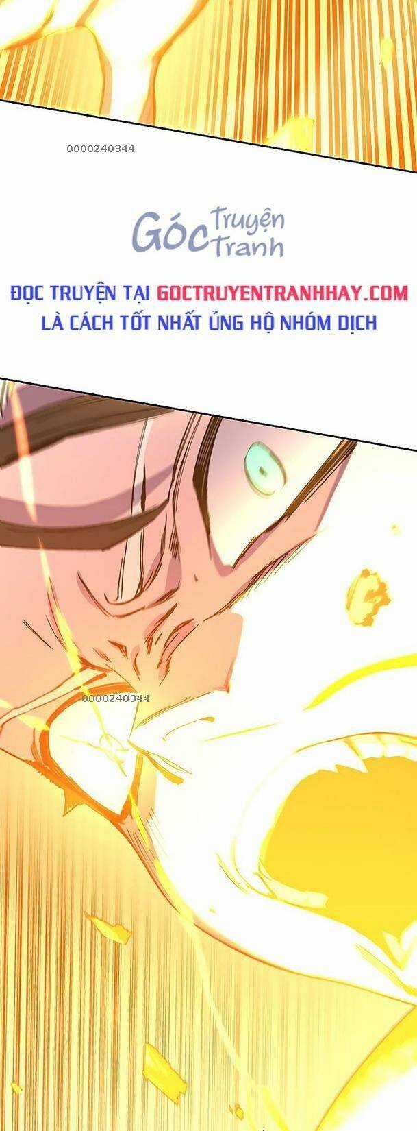 Ex & Ash Chapter 42 trang 94