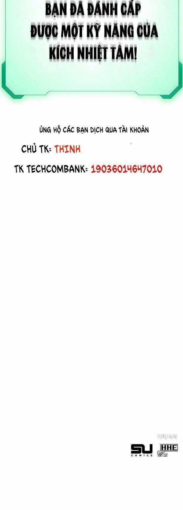 Ex & Ash Chapter 42 trang 97