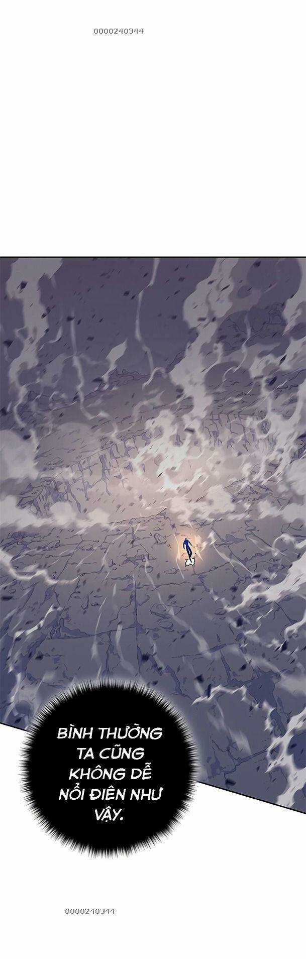 Ex & Ash Chapter 43 trang 10