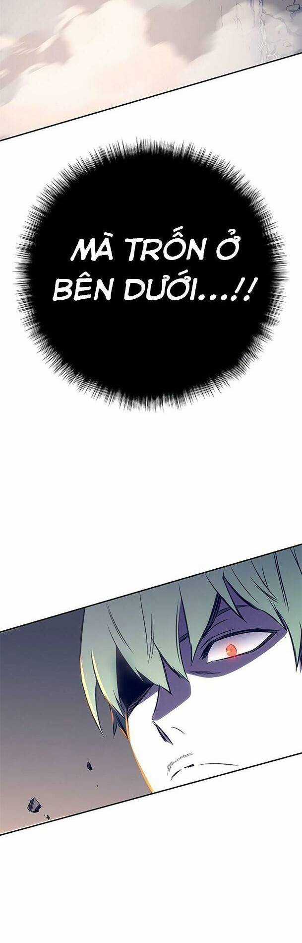 Ex & Ash Chapter 43 trang 15