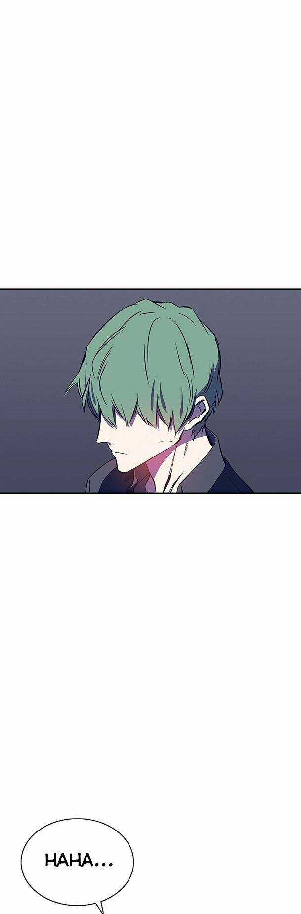 Ex & Ash Chapter 43 trang 18