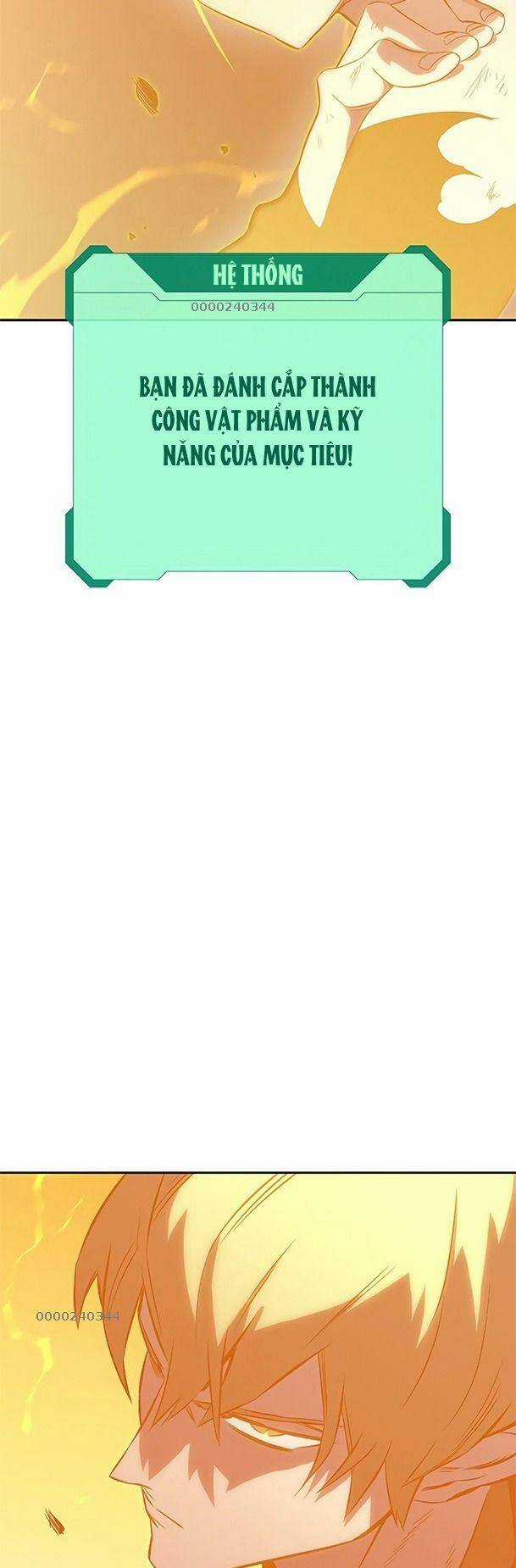 Ex & Ash Chapter 43 trang 2