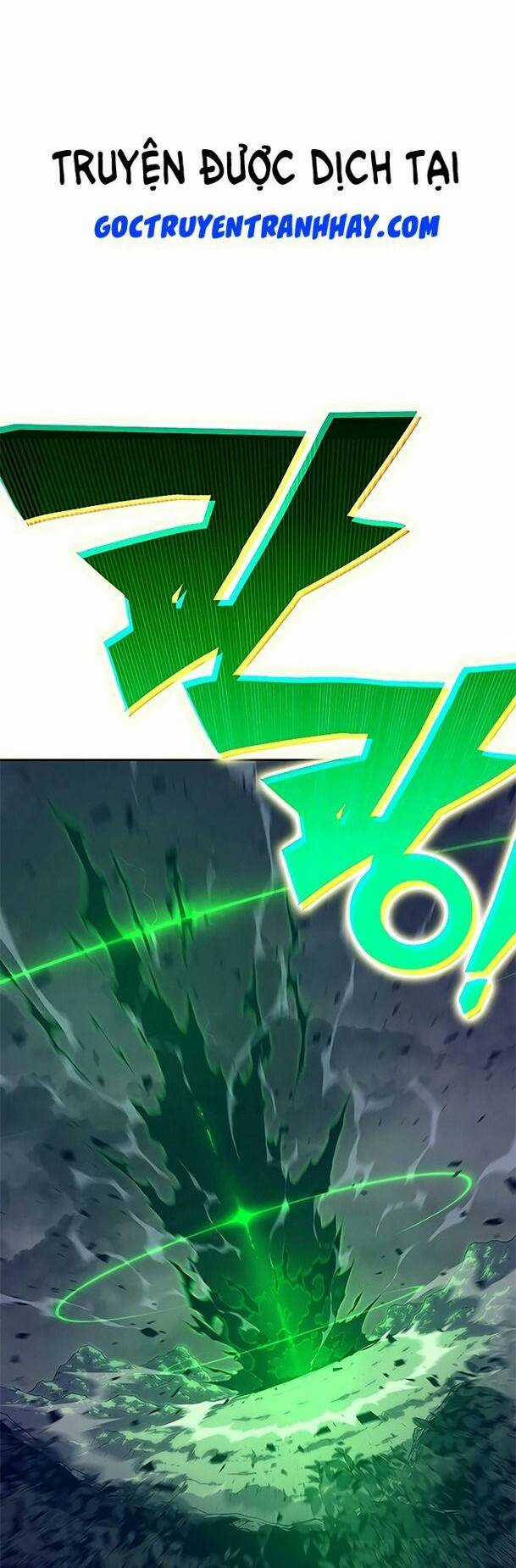 Ex & Ash Chapter 43 trang 21