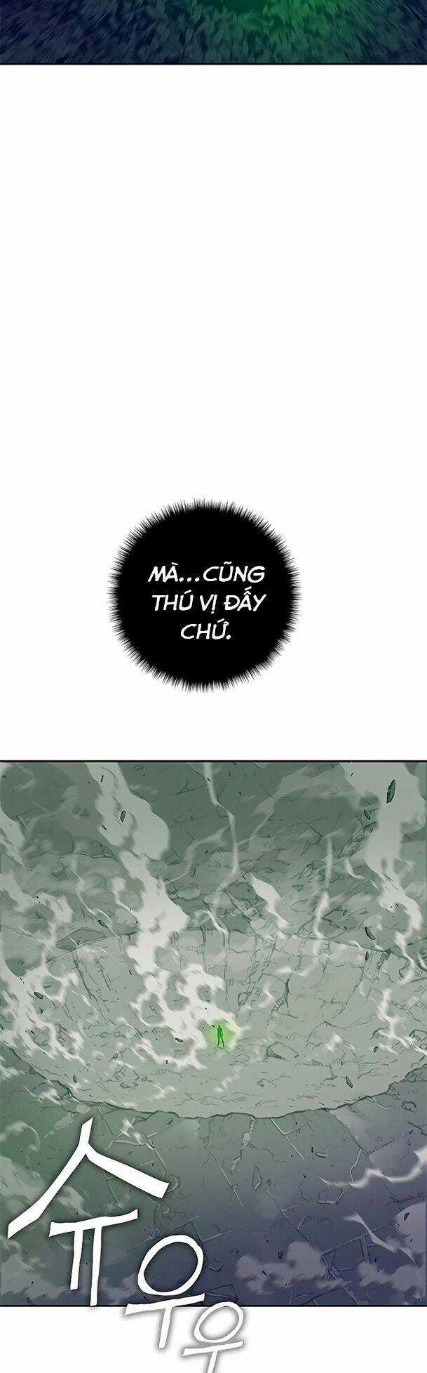 Ex & Ash Chapter 43 trang 22