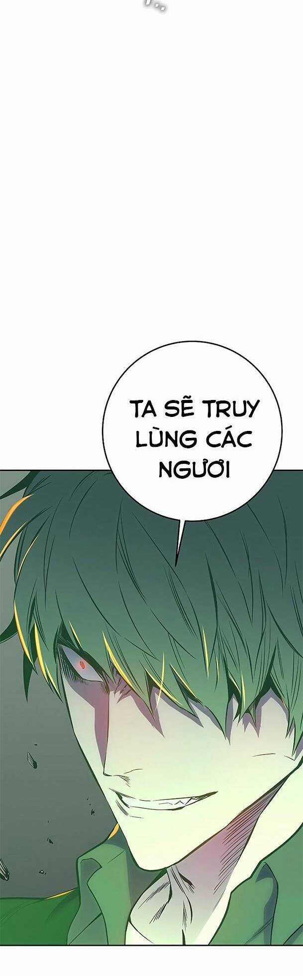 Ex & Ash Chapter 43 trang 23