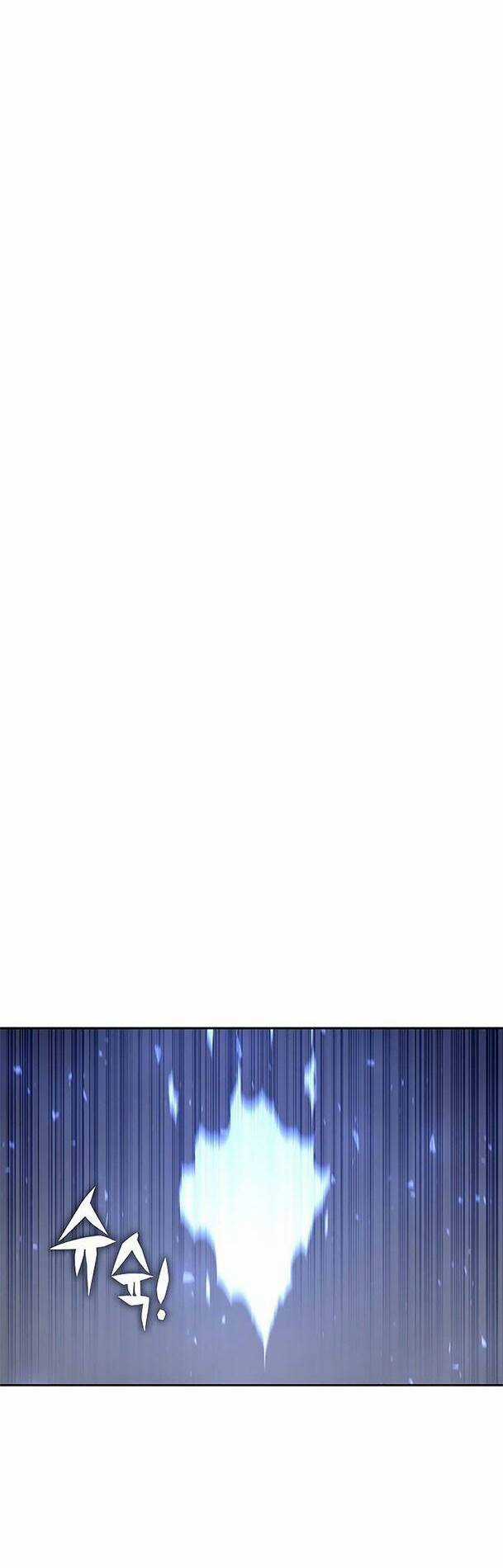 Ex & Ash Chapter 43 trang 25