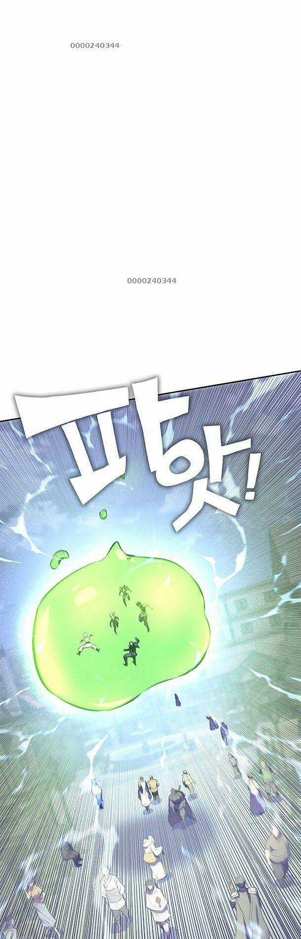 Ex & Ash Chapter 43 trang 26