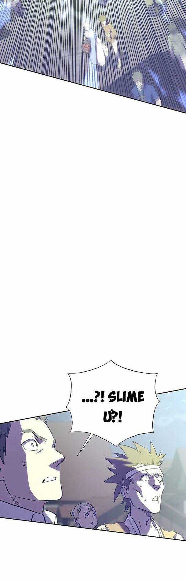 Ex & Ash Chapter 43 trang 27