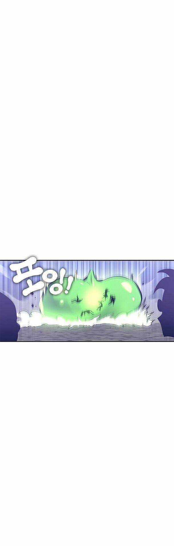 Ex & Ash Chapter 43 trang 28