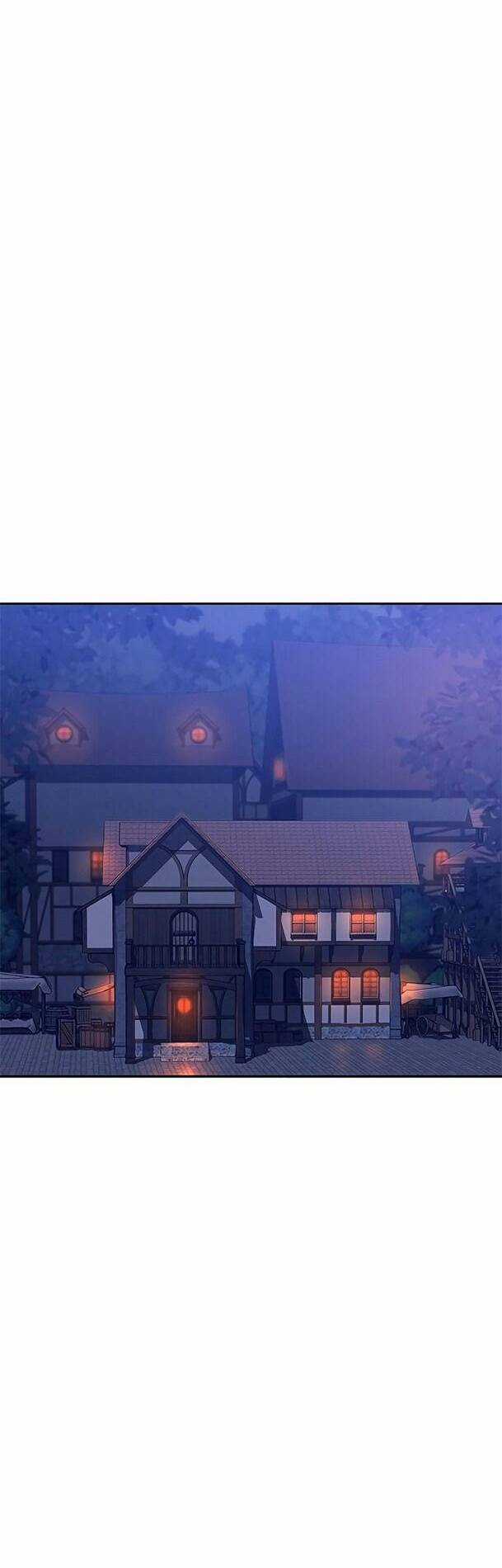 Ex & Ash Chapter 43 trang 31