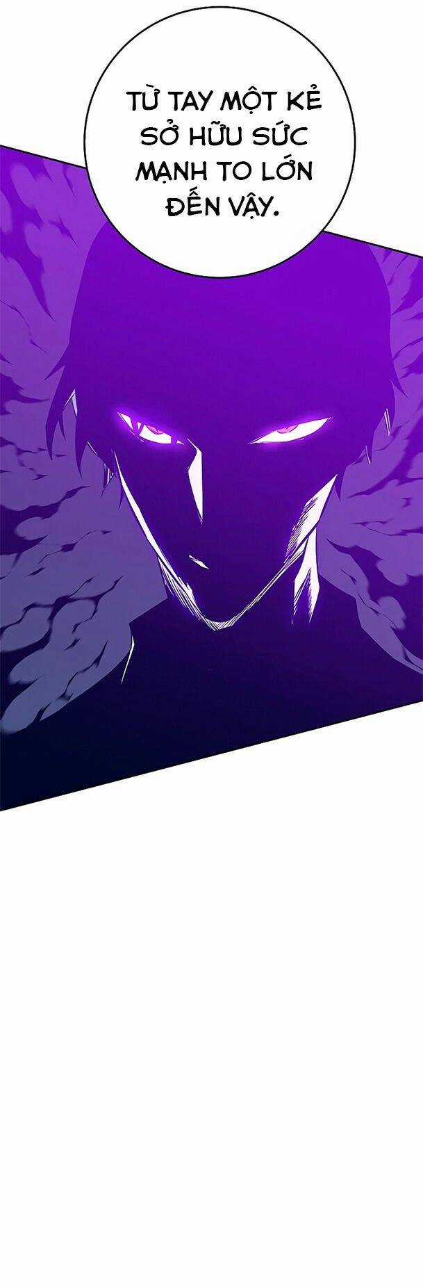 Ex & Ash Chapter 43 trang 36