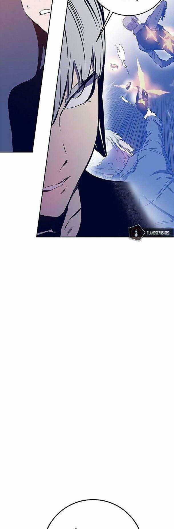 Ex & Ash Chapter 43 trang 39