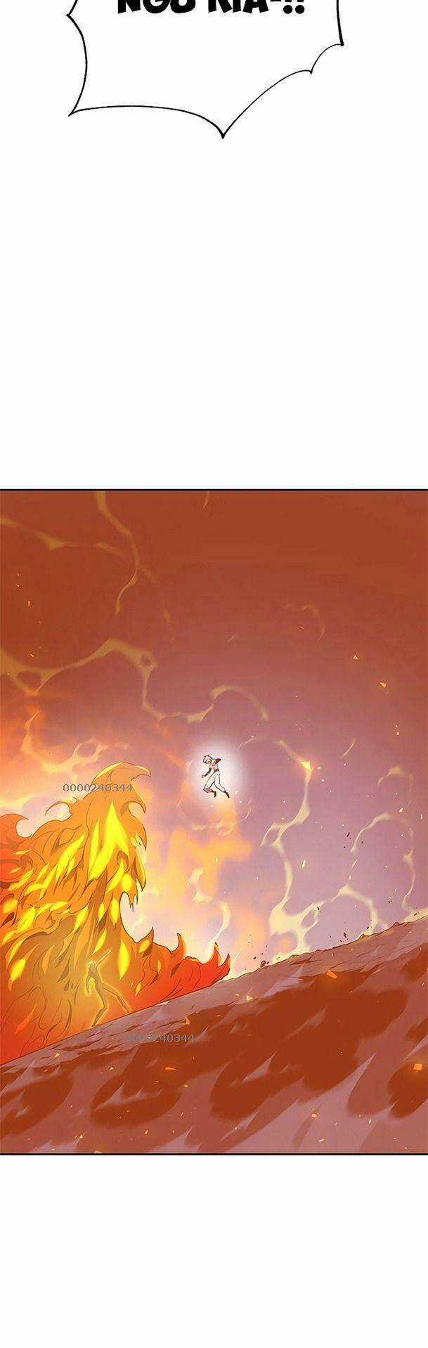 Ex & Ash Chapter 43 trang 4