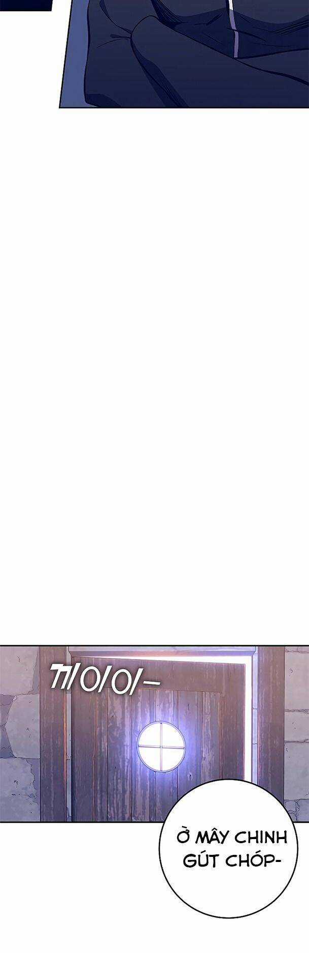 Ex & Ash Chapter 43 trang 46