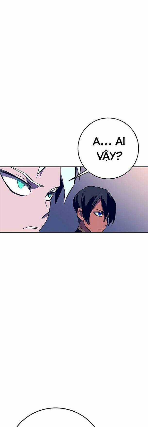 Ex & Ash Chapter 43 trang 49