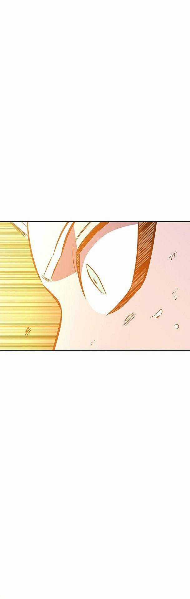 Ex & Ash Chapter 43 trang 5