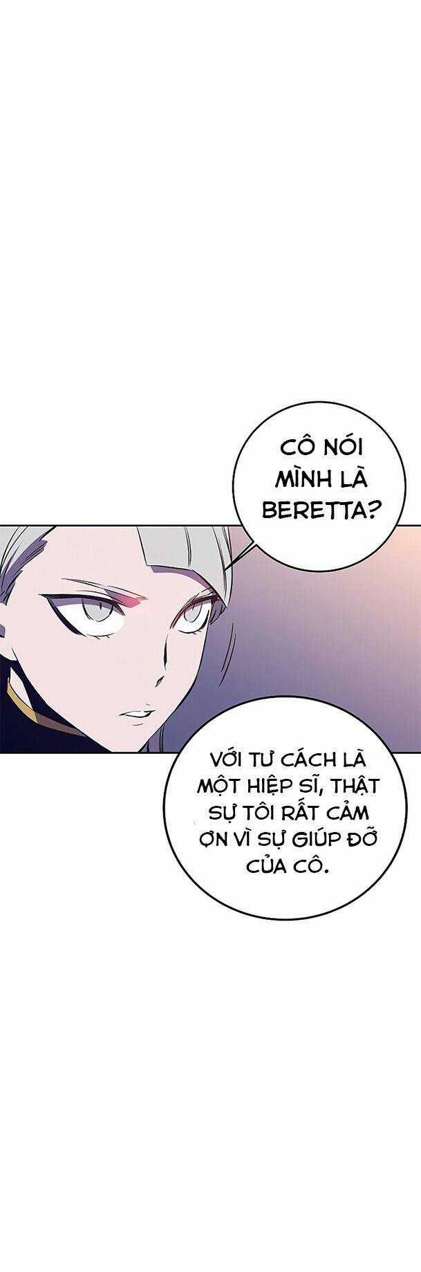 Ex & Ash Chapter 43 trang 53