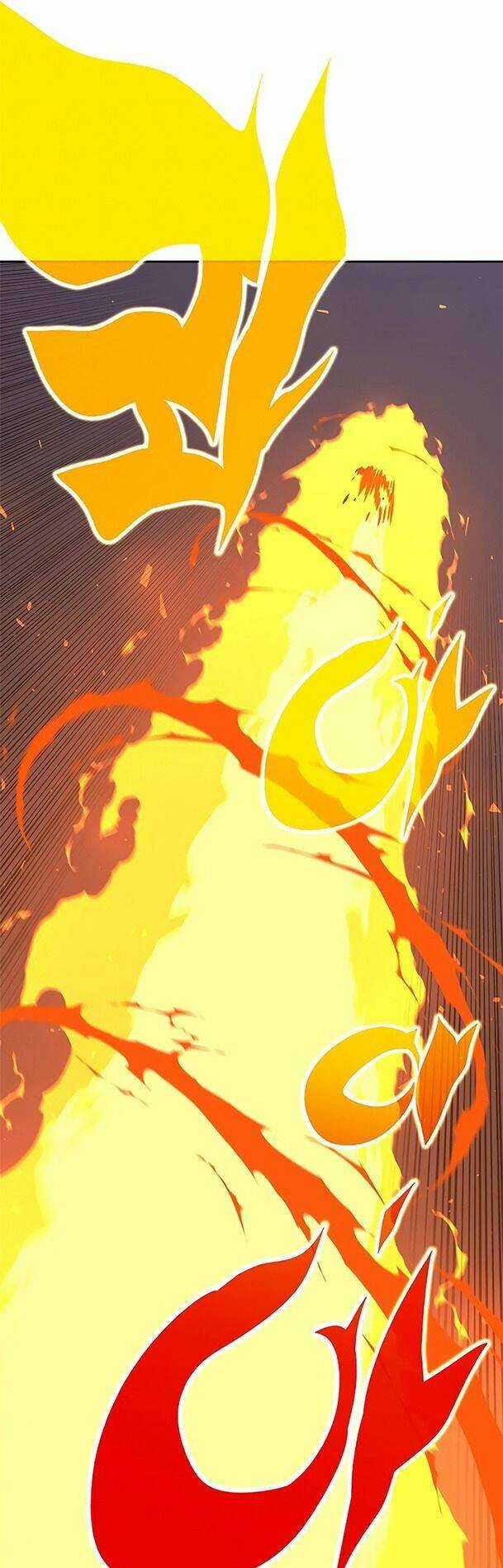 Ex & Ash Chapter 43 trang 6