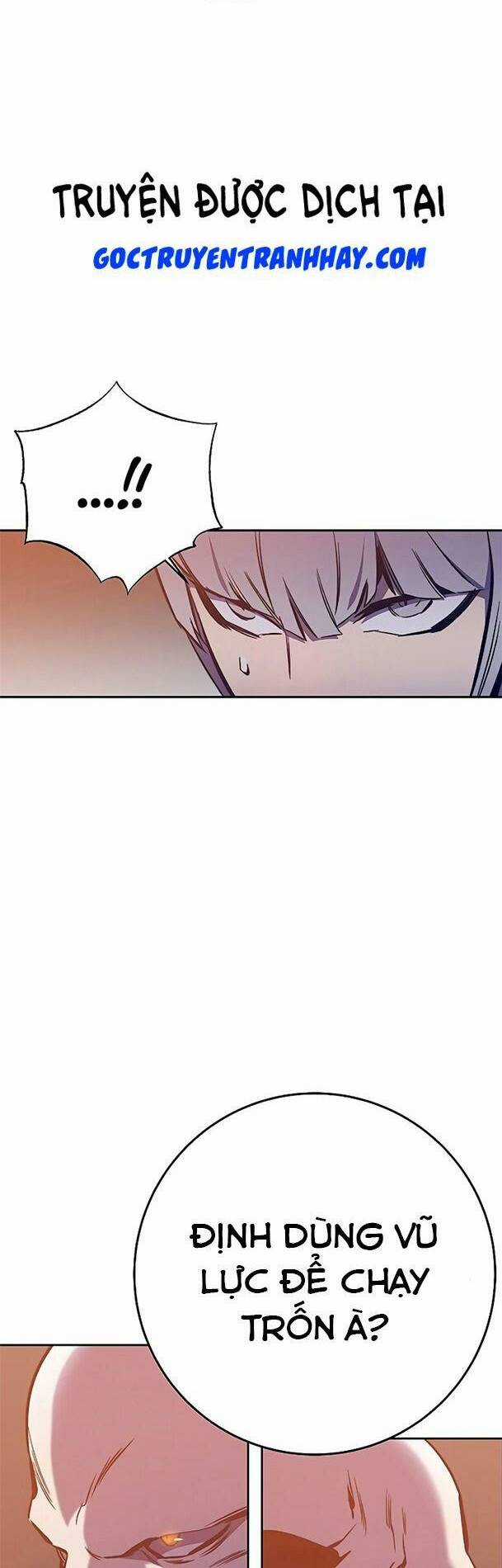 Ex & Ash Chapter 43 trang 63