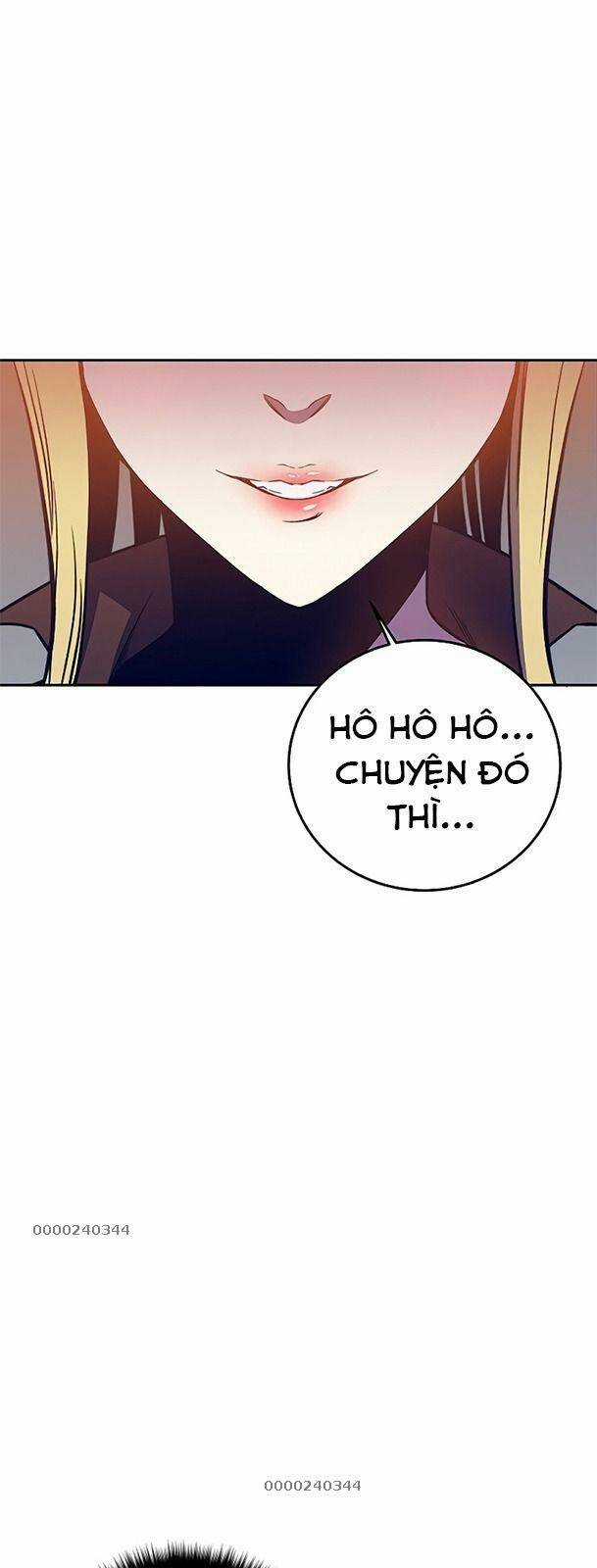 Ex & Ash Chapter 43 trang 66