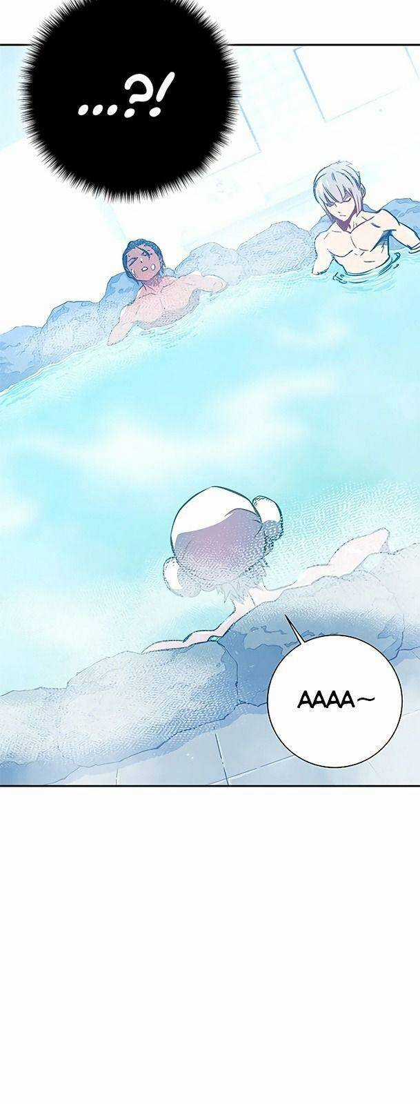 Ex & Ash Chapter 43 trang 67