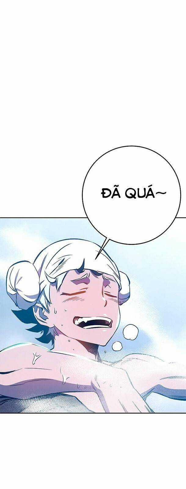 Ex & Ash Chapter 43 trang 68