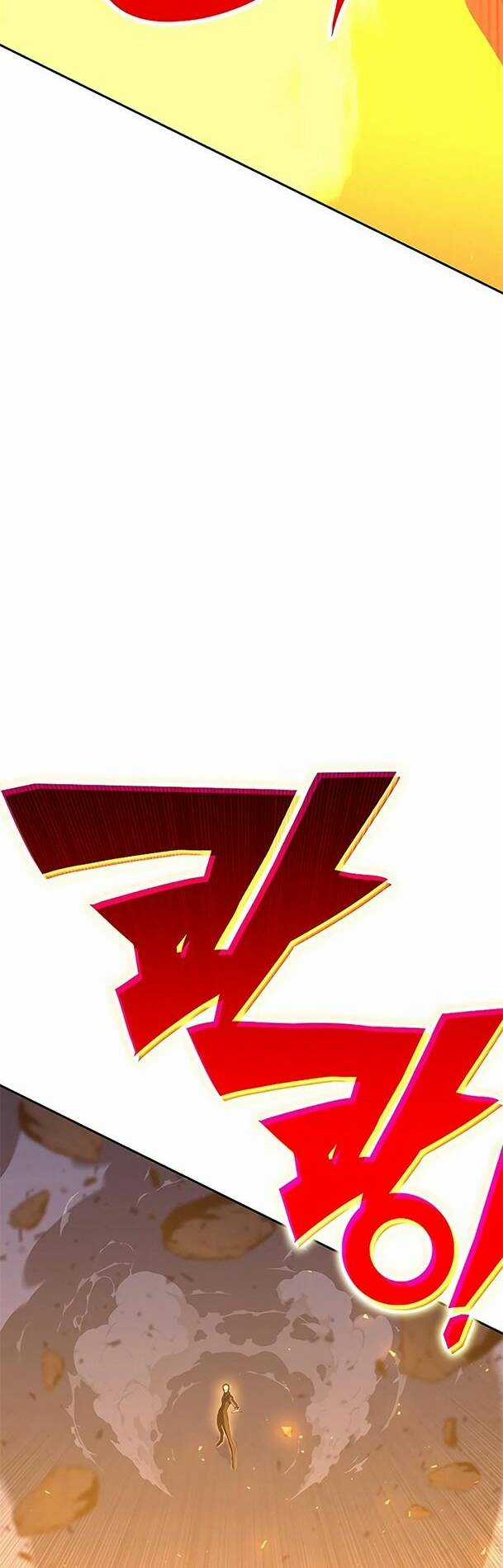 Ex & Ash Chapter 43 trang 7