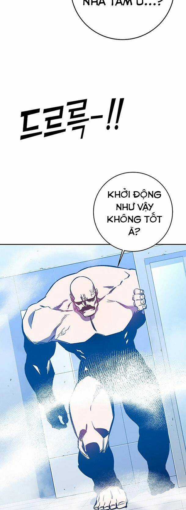 Ex & Ash Chapter 43 trang 70