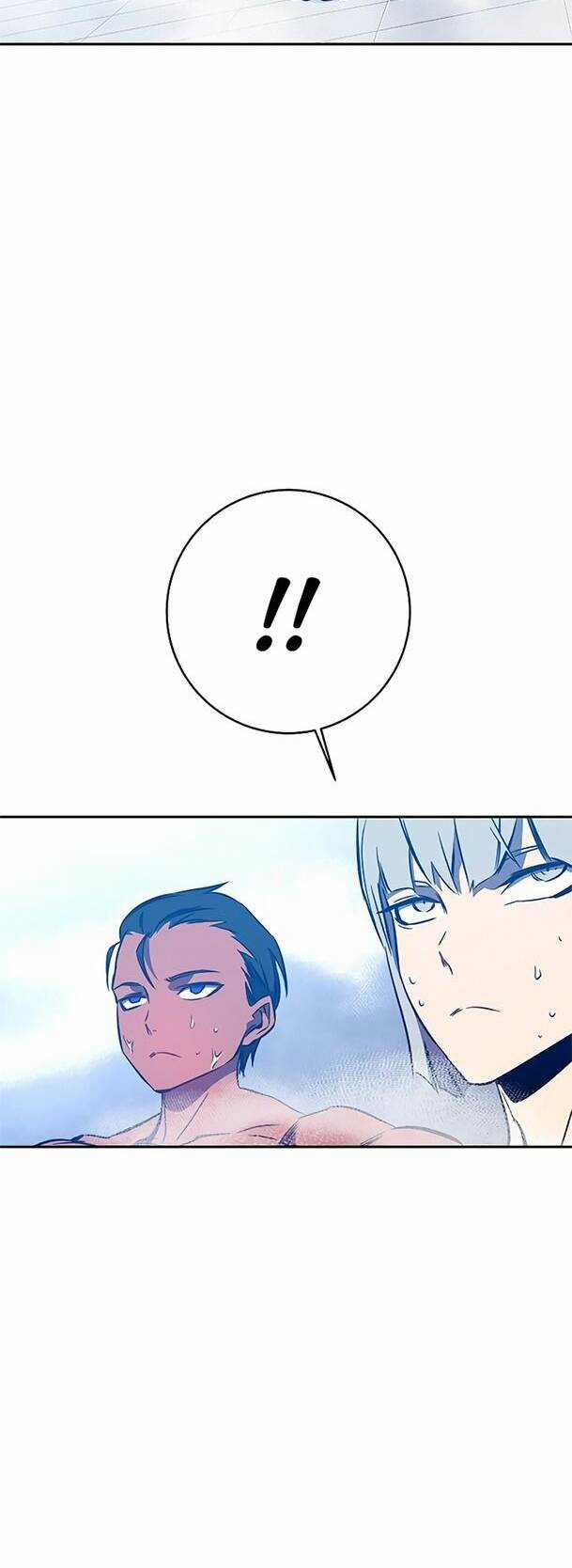 Ex & Ash Chapter 43 trang 71