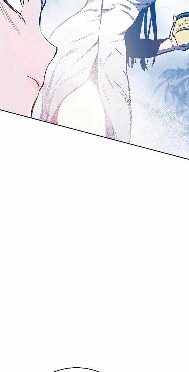 Ex & Ash Chapter 43 trang 79