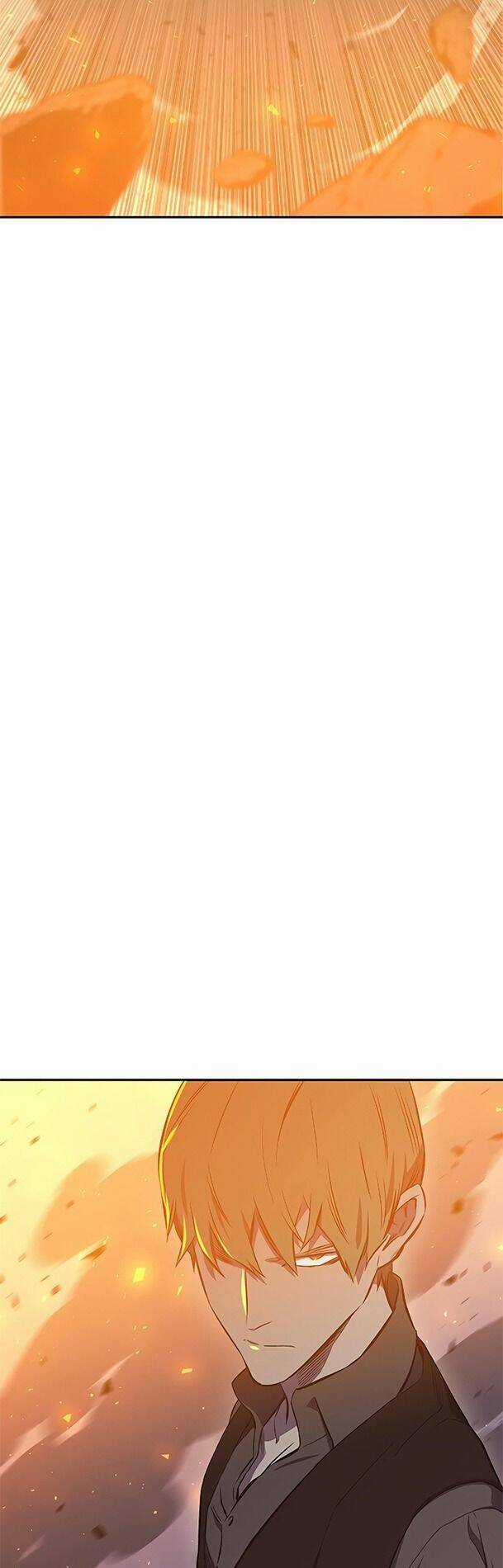 Ex & Ash Chapter 43 trang 8