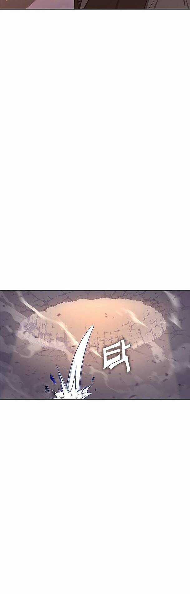 Ex & Ash Chapter 43 trang 9