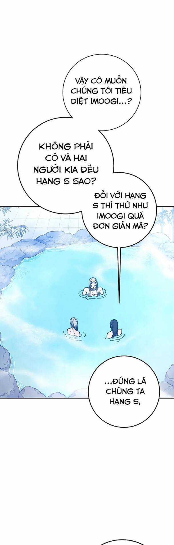 Ex & Ash Chapter 44 trang 13