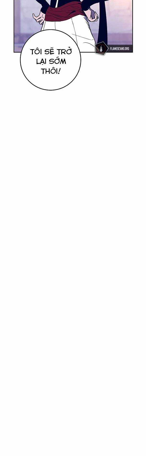 Ex & Ash Chapter 44 trang 22