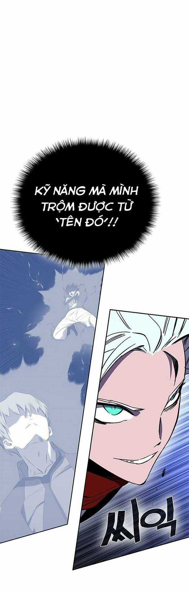 Ex & Ash Chapter 44 trang 25