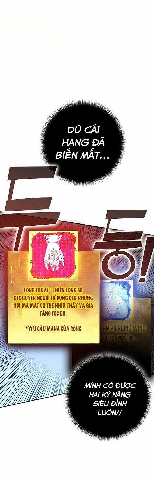 Ex & Ash Chapter 44 trang 27