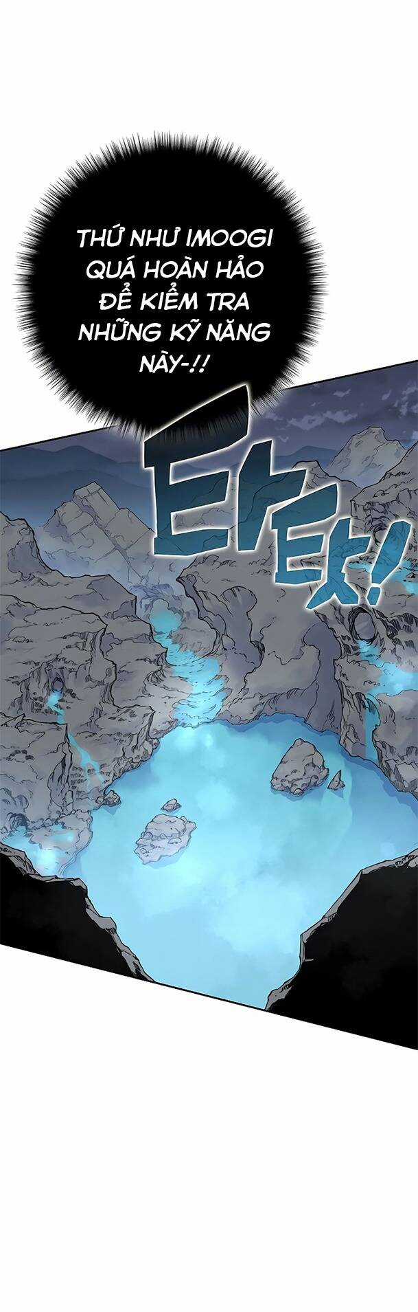 Ex & Ash Chapter 44 trang 28