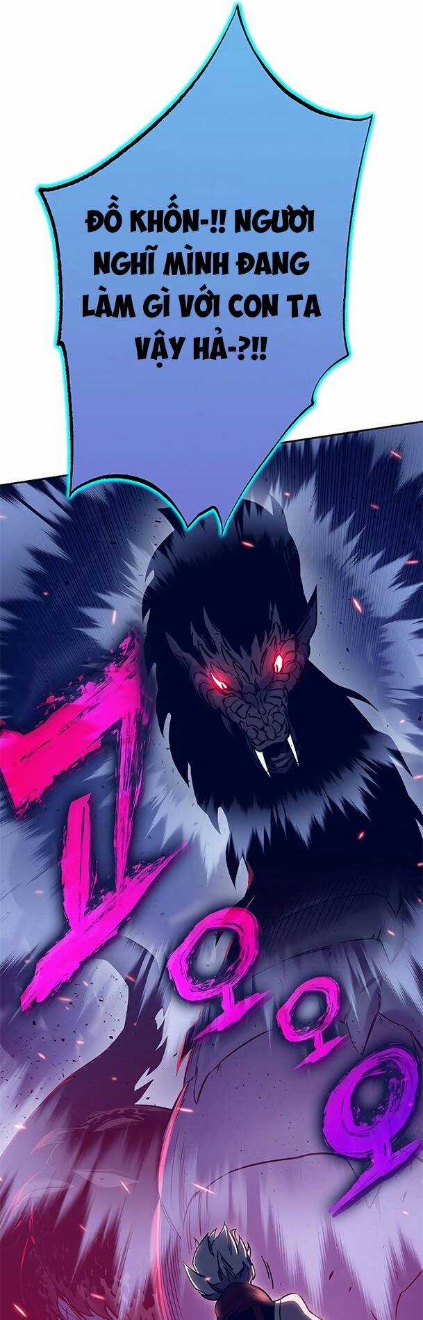 Ex & Ash Chapter 44 trang 36