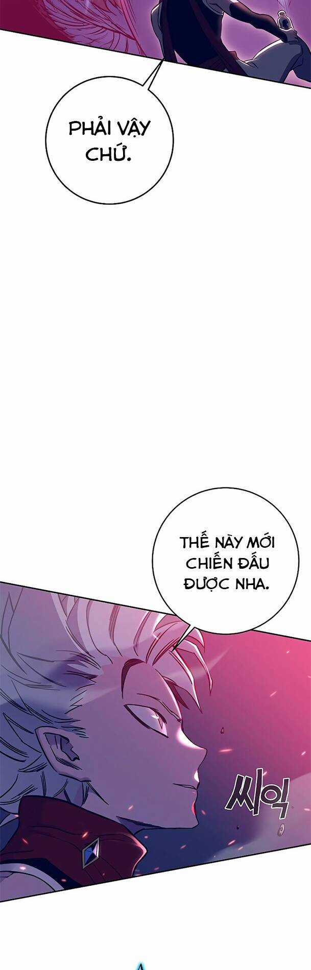 Ex & Ash Chapter 44 trang 37