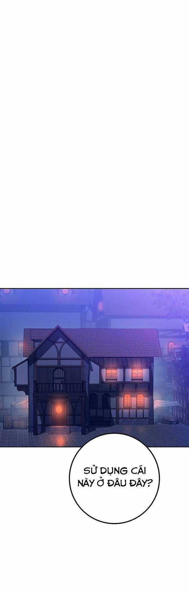 Ex & Ash Chapter 44 trang 39