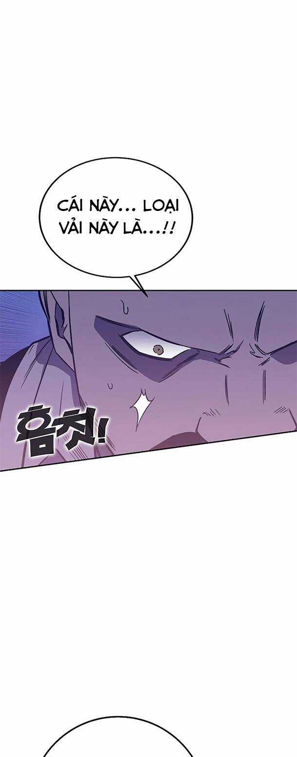 Ex & Ash Chapter 44 trang 45