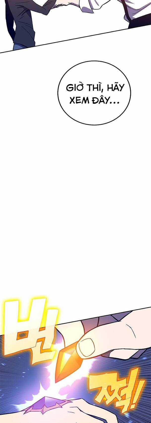 Ex & Ash Chapter 44 trang 55