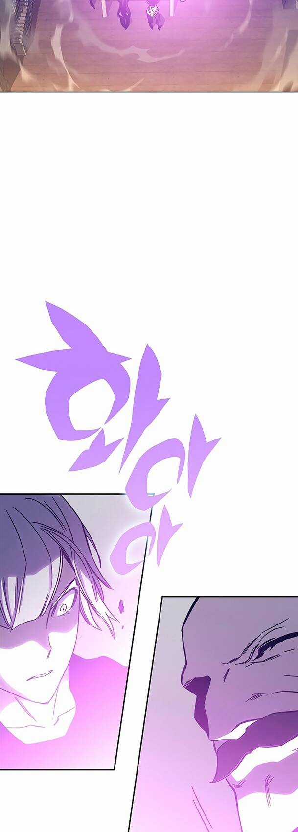 Ex & Ash Chapter 44 trang 57